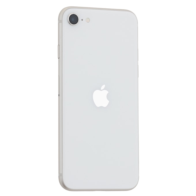 64 GB Apple iPhone SE (2022), , large