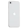 64 GB Apple iPhone SE (2022), , large