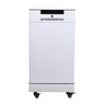 RCA Portable Dishwasher, , large