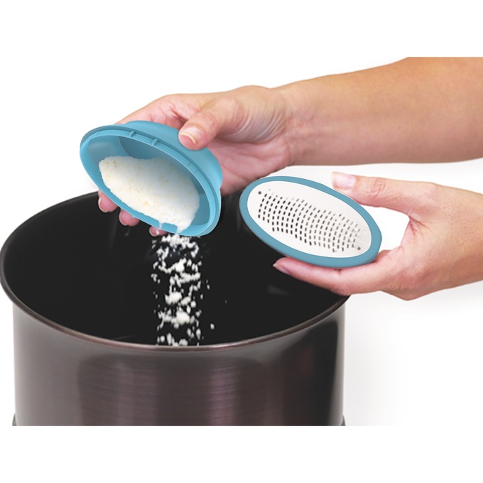 Ped Egg Classic, , large