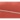 Large/Extra-Large Bolster Pet Bed, Cider, swatch