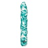 Squiggle D Personal Vibrator, , large