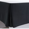 Gilda 30-Piece Complete Comforter and Curtain Set with 2 Coordinating Sheet Sets, , large