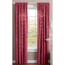 Color Connection Chenille Panel Pair, , large