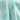 Coastal 6-Piece Towel Set, Ocean, swatch