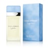 Dolce&Gabbana Light Blue For Her, , large