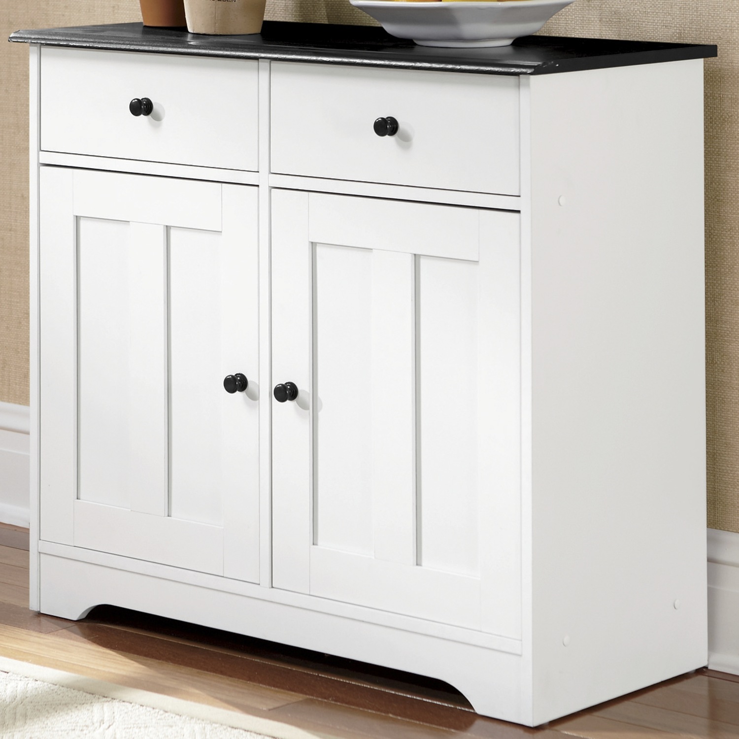 Katie on sale sideboard cabinet