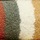 Spice Stripe