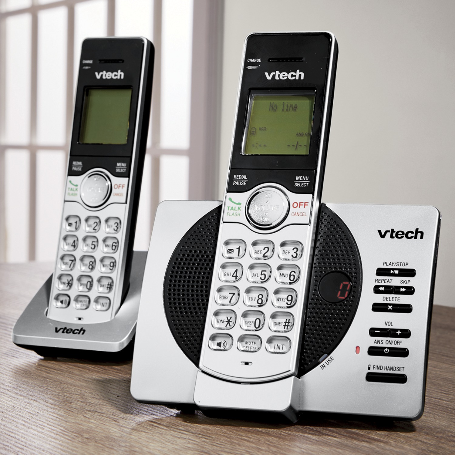 ans cell phone customer service