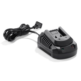 Powr-Kraft 20V Battery Charger, , large