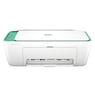 HP Deskjet 2842E All-in-One Printer, , large