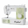 Brother 27-Stitch Sewing Machine, , large