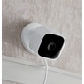 Amazon Blink Mini Network Camera, , large