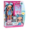 LOL Surprise Tweens Core Fashion Doll, , large