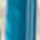 Island Blue