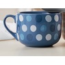 Mr. Coffee Cappucino Bliss Mug, , large