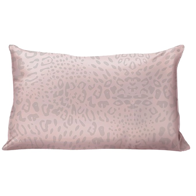 Satin Pillowcase, , large