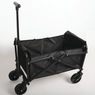 Collapsible Folding Wagon, , large