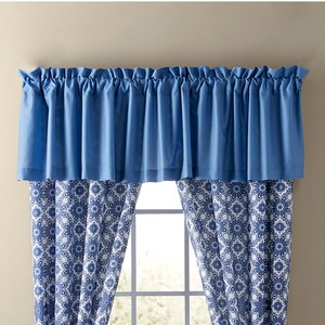 Rockwell Valance, , large