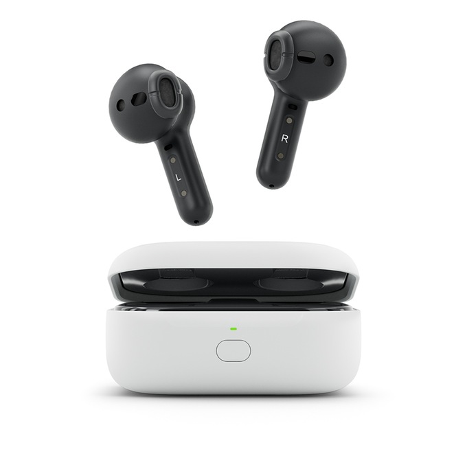 Amazon Echo Buds, , large