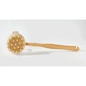 Long Reach Bath Brush, , large