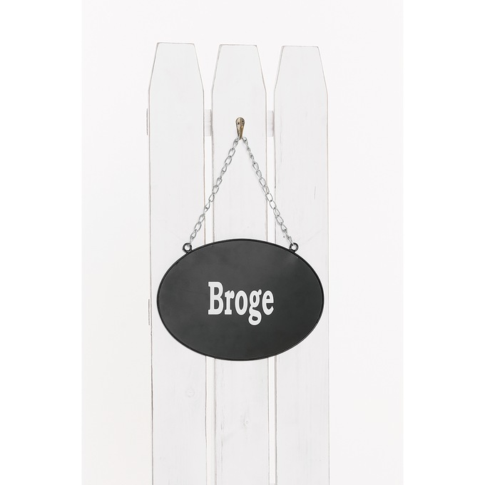 Welcome to my Garden Planter, , large