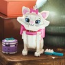 LEGO Disney The Aristocats Adorable Marie, White, large