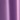 Chef Tested Self-Cleaning Ice Maker by Wards, Purple Stainless, swatch