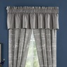 Blessings Valance, , large