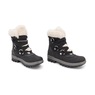 BareTraps Nathalie Lace-Up Hiker Boot, , large