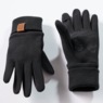 Pro-Tip Flip-Top Texting Gloves, , large