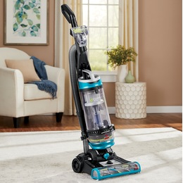 Floor Care Carpet Vacuum Cleaners Steam Mops Montgomery Ward