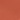 Hands-Free Portable Neck Fan, Orange, swatch