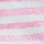 Pink Stripe