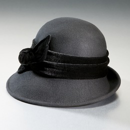 Madeline Hat, , large
