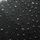 Black White