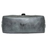 Baldwin Women's Crossbody, Charcoal, large