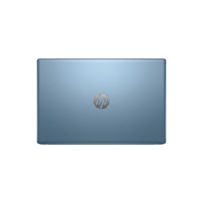 Refurbished HP 15.6" Laptop with 1-Year Subscription to Microsoft Office, , large
