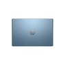 Refurbished HP 15.6" Laptop with 1-Year Subscription to Microsoft Office, , large