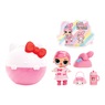 LOL Surprise Hello Kitty and Friends, , large
