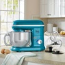 Chef Tested Stand Mixer by Montgomery Ward, , large
