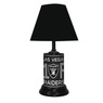 NFL Gridiron Table Lamp, , large