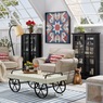 Traditions Quilted Wall Art, , large