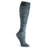 Celeste Stein Light Compression Knee-Highs, , large