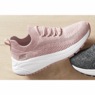 BOBS Women&#39;s Sport Sparrow 2.0 - Wind Chime Slip-On by Skechers, , large