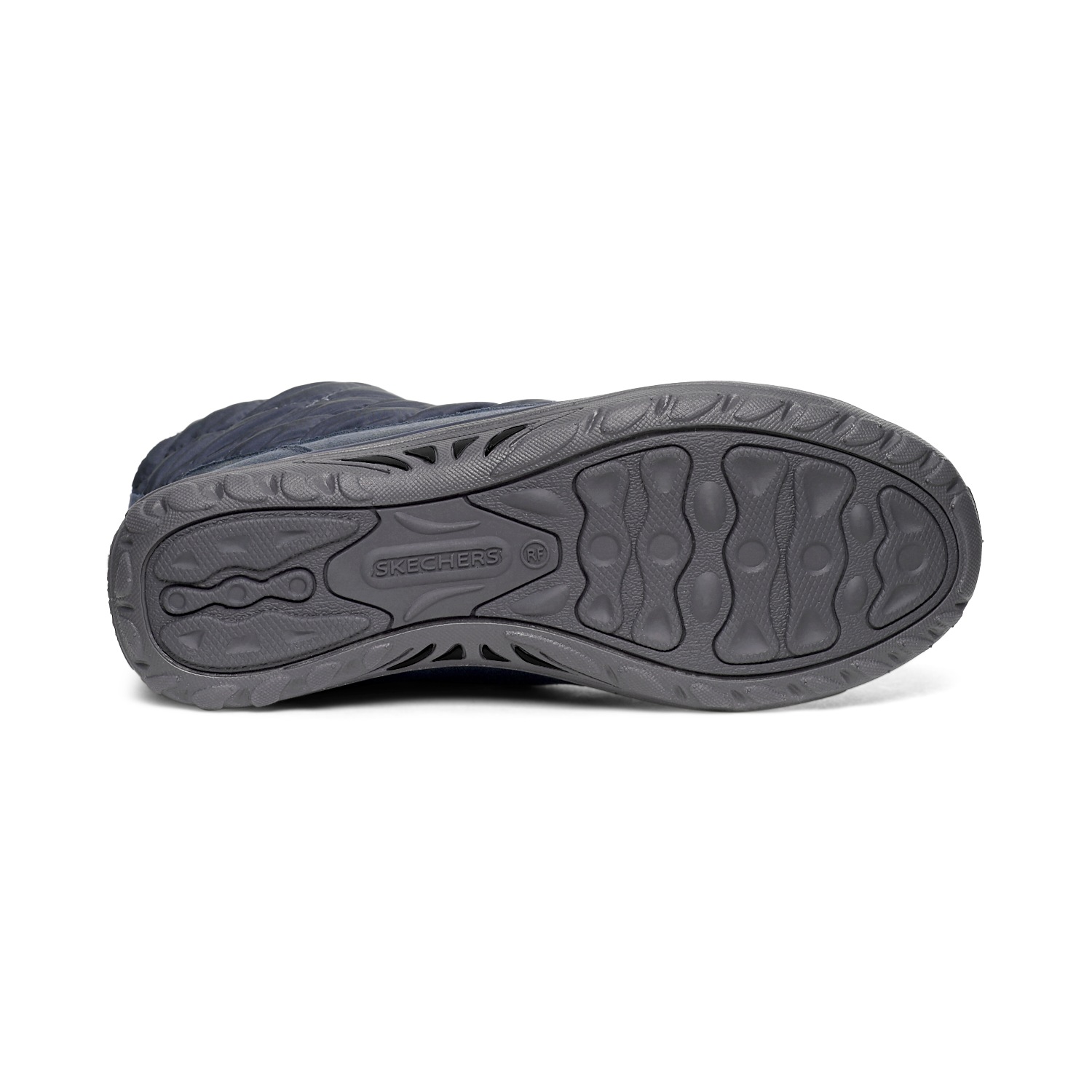 skechers reggae fest