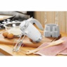 Betty Crocker Hand Mixer, , large