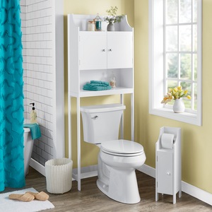 Posy Space Saver, , large