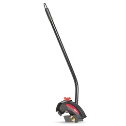 Troy-Bilt TrimmerPlus&reg; Add-On Lawn Edger, , large