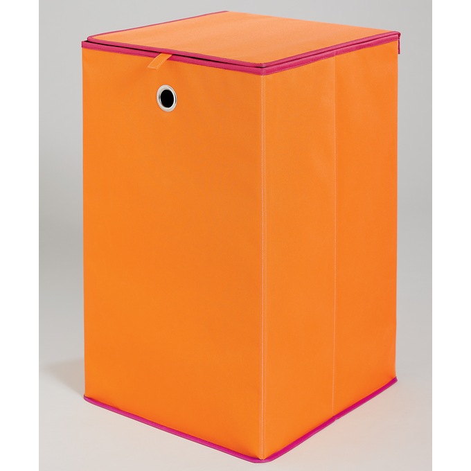 Brights Hamper, , large